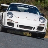 017 test porsche 2010 - pre rallye ferrol 024